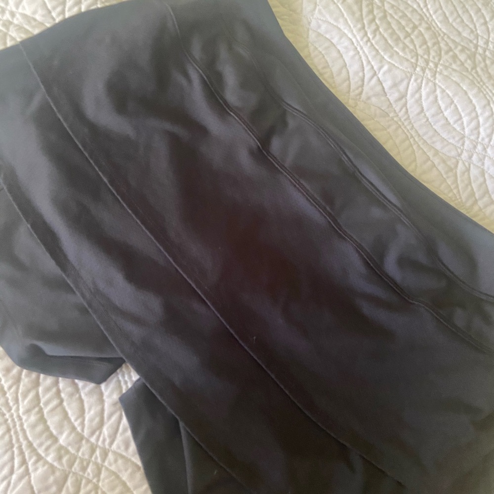 skirt sports skort